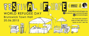 festival of hope big
